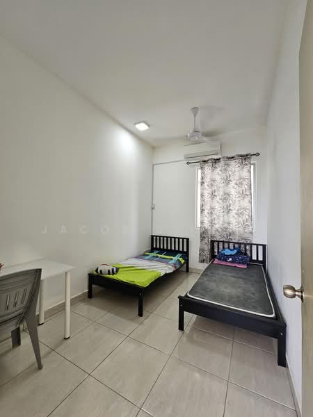 Service Residence for Rent at BSP 21 - Jacob Simmon - PropertyGuru.com.my