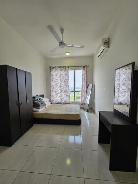 Service Residence for Rent at BSP 21 - Jacob Simmon - PropertyGuru.com.my
