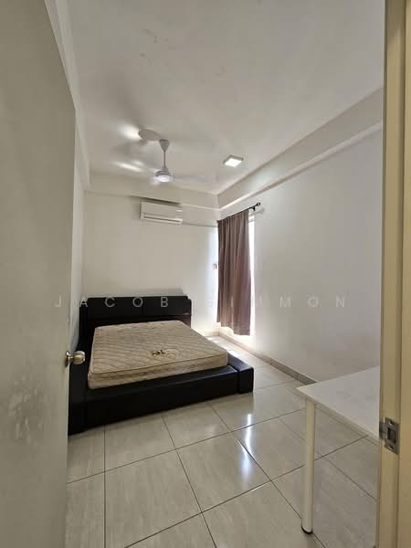 Service Residence for Rent at BSP 21 - Jacob Simmon - PropertyGuru.com.my