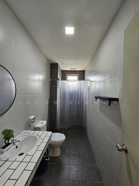 Service Residence for Rent at BSP 21 - Jacob Simmon - PropertyGuru.com.my