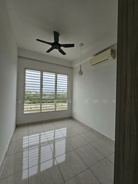 Service Residence for Rent at BSP 21 - Jacob Simmon - Interior - PropertyGuru.com.my