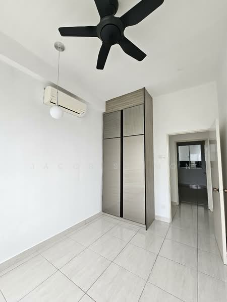 Service Residence for Rent at BSP 21 - Jacob Simmon - Interior - PropertyGuru.com.my
