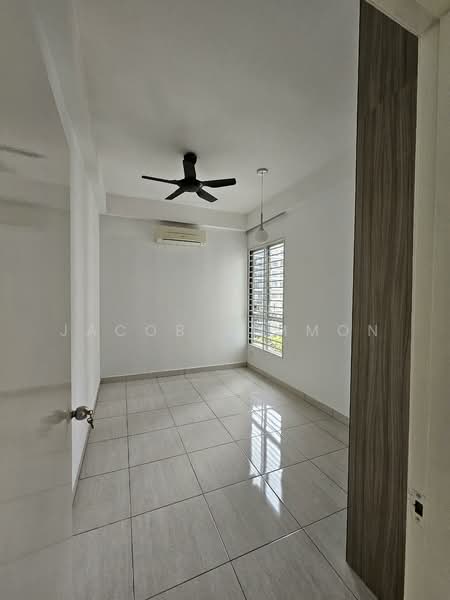 Service Residence for Rent at BSP 21 - Jacob Simmon - Interior - PropertyGuru.com.my
