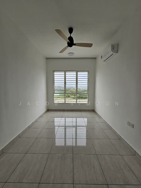 Service Residence for Rent at BSP 21 - Jacob Simmon - Interior - PropertyGuru.com.my