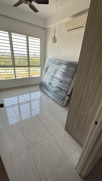 Service Residence for Rent at BSP 21 - Jacob Simmon - Interior - PropertyGuru.com.my