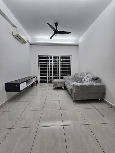 Servis Apartment untuk Disewa di BSP 21 - Jacob Simmon - PropertyGuru.com.my