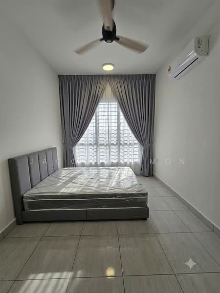 Servis Apartment untuk Disewa di BSP 21 - Jacob Simmon - PropertyGuru.com.my