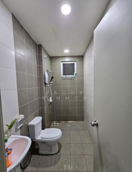 Kediaman Servis untuk Disewa di BSP 21 - Jacob - PropertyGuru.com.my
