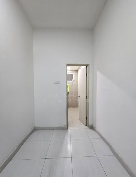 Kediaman Servis untuk Disewa di BSP 21 - Jacob - PropertyGuru.com.my