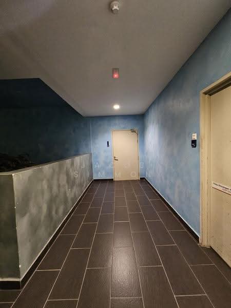 Kediaman Servis untuk Disewa di BSP 21 - Jacob - PropertyGuru.com.my