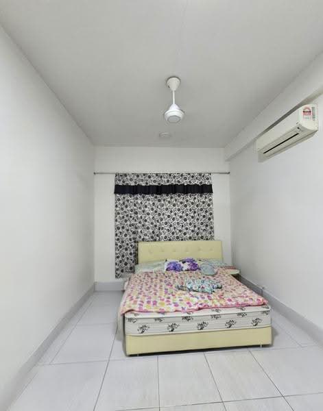 Kediaman Servis untuk Disewa di BSP 21 - Jacob - PropertyGuru.com.my