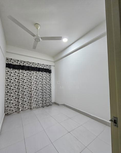 Kediaman Servis untuk Disewa di BSP 21 - Jacob - PropertyGuru.com.my