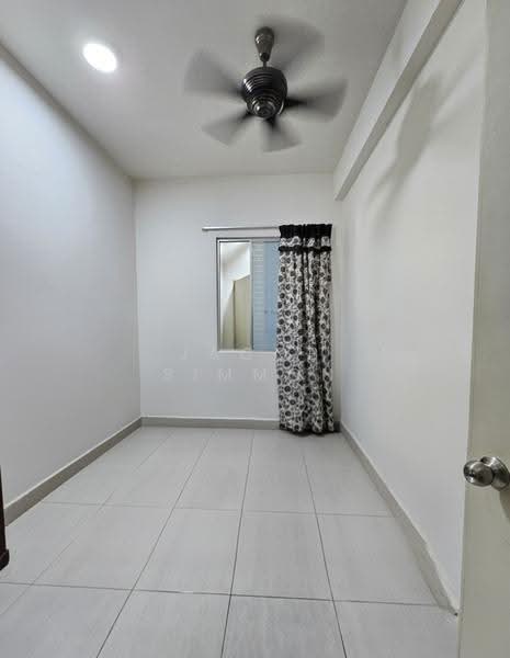 Kediaman Servis untuk Disewa di BSP 21 - Jacob - PropertyGuru.com.my