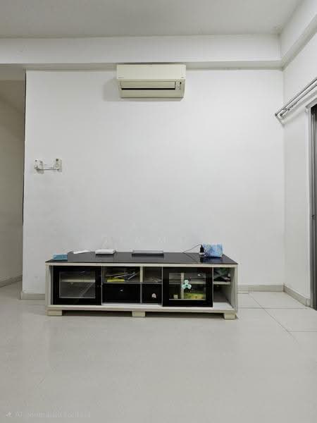 Kediaman Servis untuk Disewa di BSP 21 - Jacob - PropertyGuru.com.my