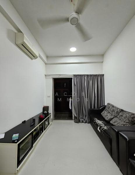 Kediaman Servis untuk Disewa di BSP 21 - Jacob - PropertyGuru.com.my