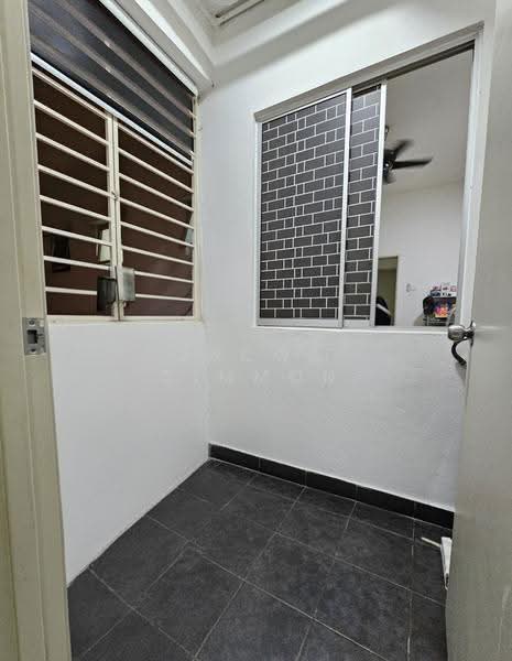 Kediaman Servis untuk Disewa di BSP 21 - Jacob - PropertyGuru.com.my