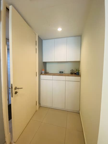 Townhouse for Sale in Desa Sri Hartamas (Sri Hartamas) - SK Kok - PropertyGuru.com.my