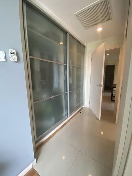 Residential Land for Sale in Sentul (Selangor) - SK Kok - PropertyGuru.com.my
