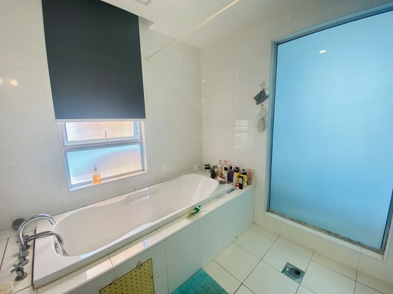 Residential Land for Sale in Sentul (Selangor) - SK Kok - PropertyGuru.com.my
