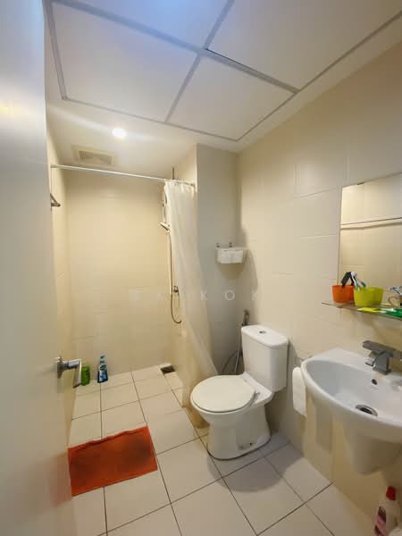 Townhouse for Sale in Desa Sri Hartamas (Sri Hartamas) - SK Kok - PropertyGuru.com.my