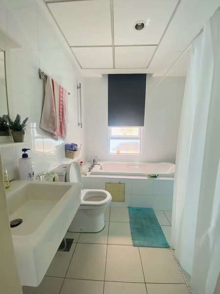 Residential Land for Sale in Sentul (Selangor) - SK Kok - PropertyGuru.com.my