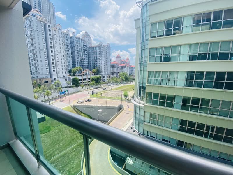 Residential Land for Sale in Sentul (Selangor) - SK Kok - PropertyGuru.com.my