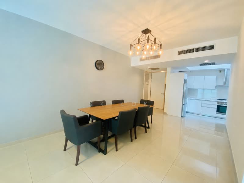 Residential Land for Sale in Sentul (Selangor) - SK Kok - PropertyGuru.com.my