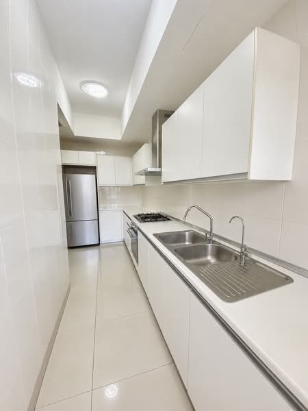 Residential Land for Sale in Sentul (Selangor) - SK Kok - PropertyGuru.com.my