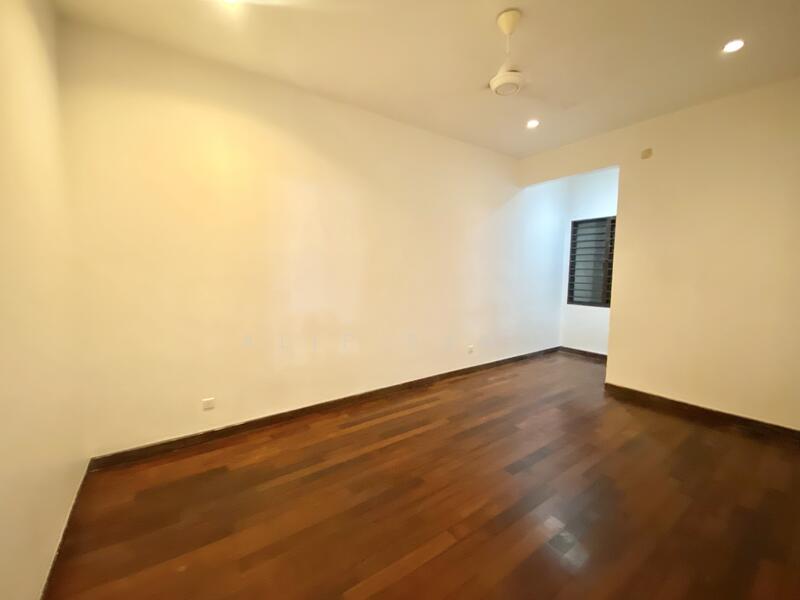 2-storey Terraced House for Sale in Alam Impian (Shah Alam) - Alif Saad - PropertyGuru.com.my