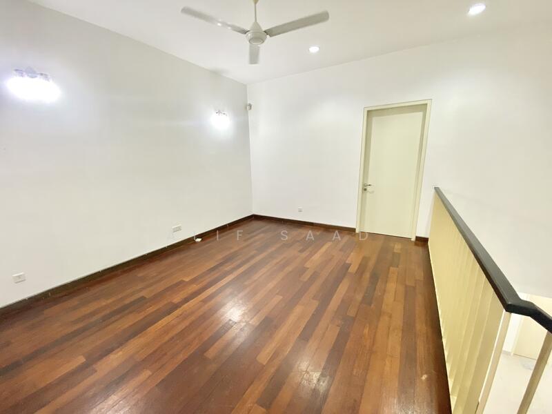 For Sale - Alam Impian