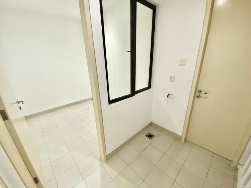 2-storey Terraced House for Sale in Alam Impian (Shah Alam) - Alif Saad - PropertyGuru.com.my