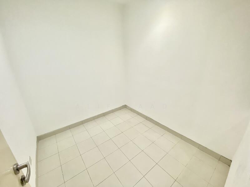 2-storey Terraced House for Sale in Alam Impian (Shah Alam) - Alif Saad - PropertyGuru.com.my