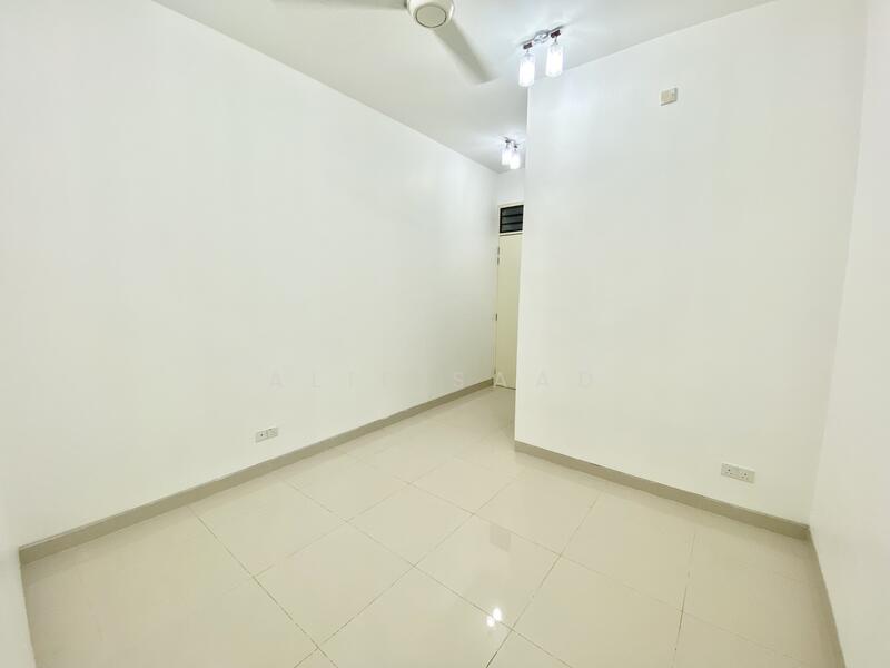 For Sale - Alam Impian