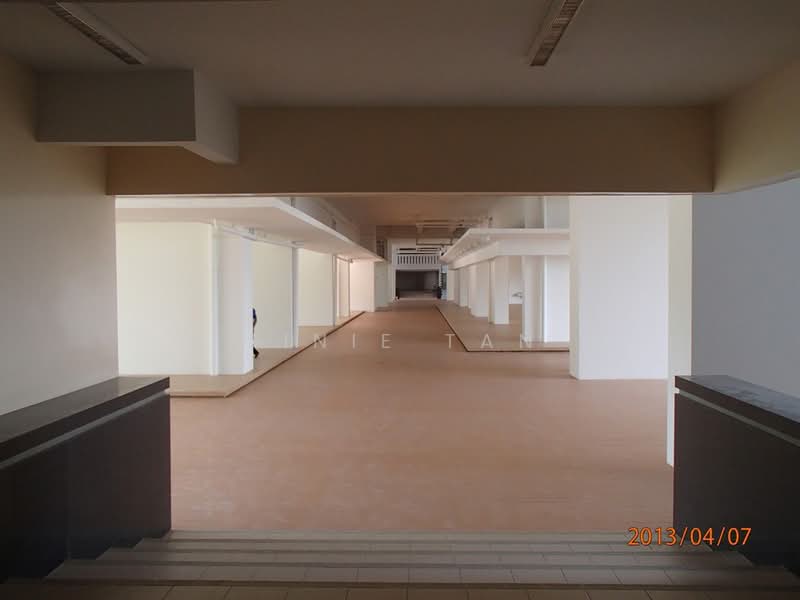 Platinum Hill PV 2 untuk Untuk Dijual - RM 510,000, Mac 2026 - Corridor - PropertyGuru.com.my