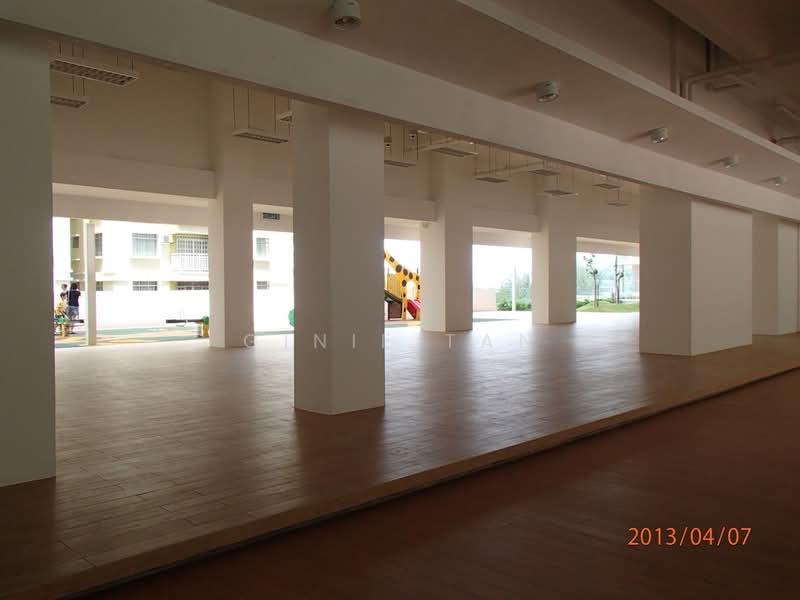 Platinum Hill PV 2 untuk Untuk Dijual - RM 510,000, Mac 2026 - Corridor - PropertyGuru.com.my