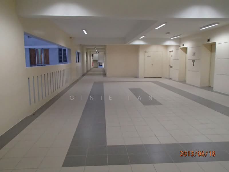 Platinum Hill PV 2 untuk Untuk Dijual - RM 510,000, Mac 2026 - Corridor - PropertyGuru.com.my
