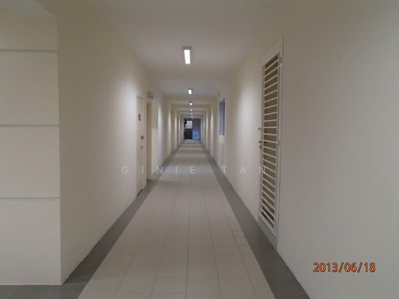 Platinum Hill PV 2 untuk Untuk Dijual - RM 510,000, Mac 2026 - Corridor - PropertyGuru.com.my