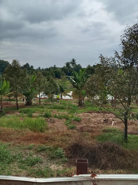 Hartanah Yang Lain untuk Dijual di Nilai (Negeri Sembilan) - David Cheok - Exterior - PropertyGuru.com.my