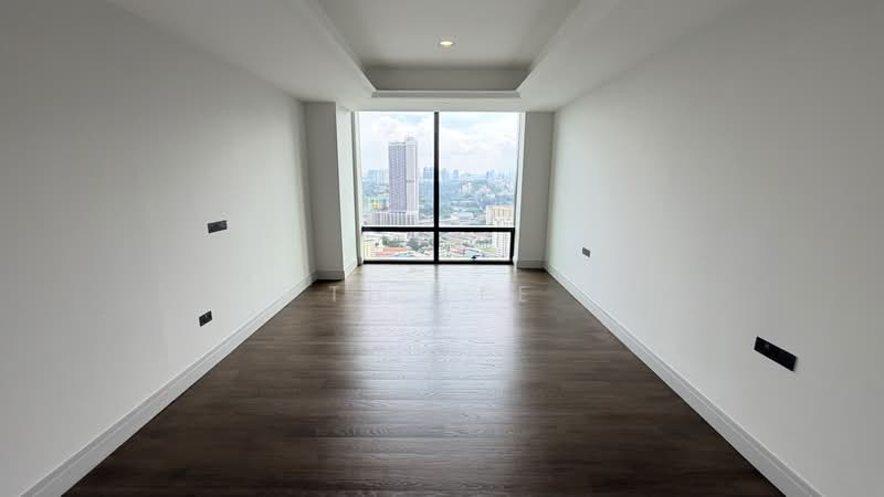 Service Residence for Sale at St Regis - TH Lee - Interior - PropertyGuru.com.my