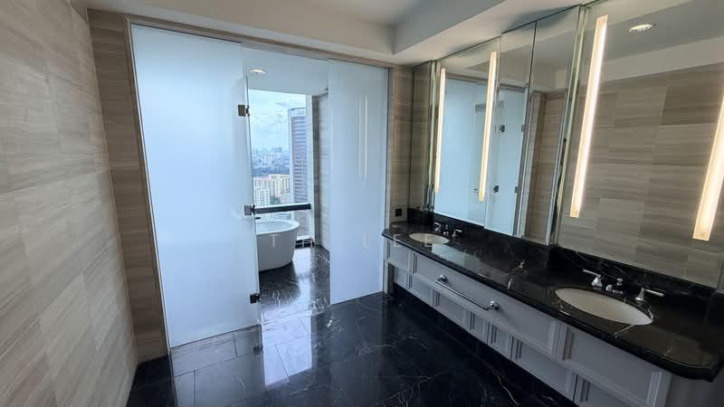 Service Residence for Sale at St Regis - TH Lee - PropertyGuru.com.my