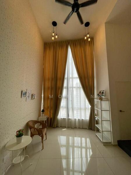 For Rent - EkoCheras