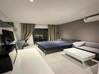 For Rent - DK Impian