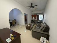 For Sale - Taman Chenggal