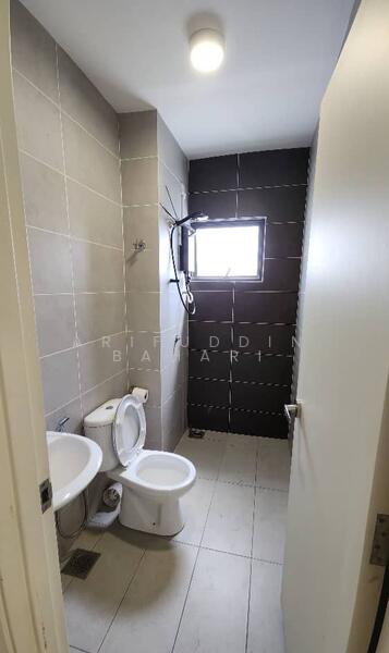 Untuk Dijual - Monet Garden @ Monet Residences Sunsuria City