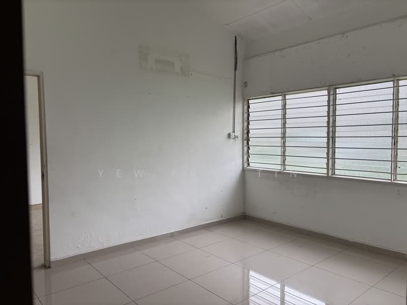 Bungalow for Sale in Taman Palm Grove (Klang) - Yew Kris Tin - Interior - PropertyGuru.com.my