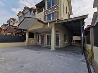 For Sale - Taman Puchong Impian