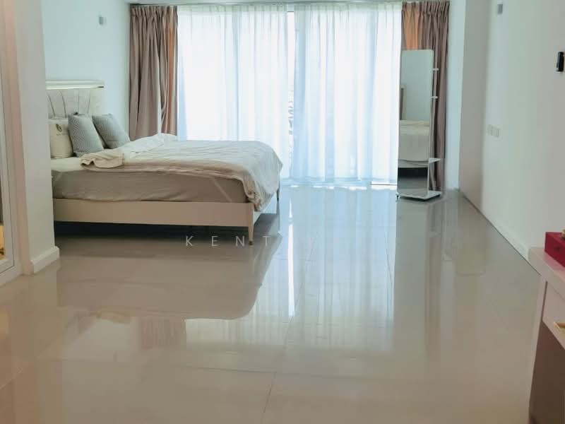 Condominium for Sale at The Uban Residence - Kent Lai - PropertyGuru.com.my