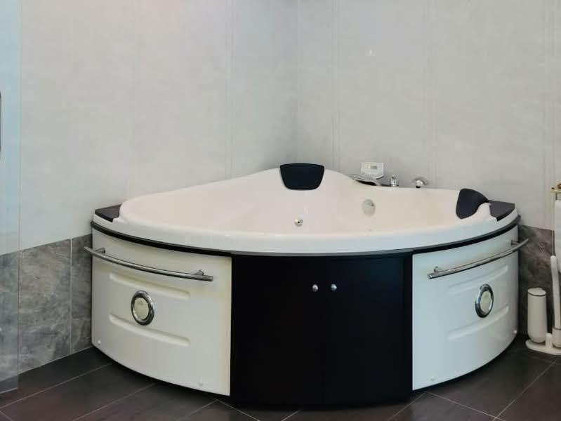 Condominium for Sale at The Uban Residence - Kent Lai - PropertyGuru.com.my