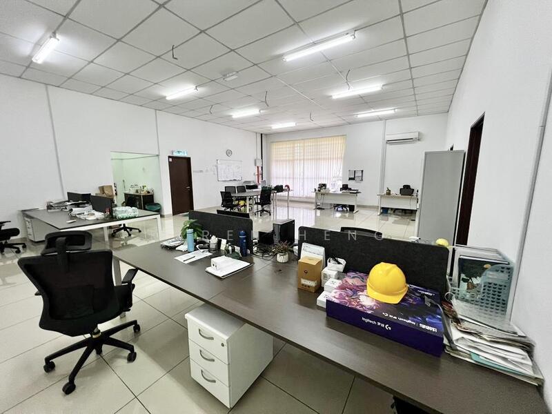 Office