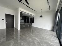 For Sale - Park Regent @Desa Park City